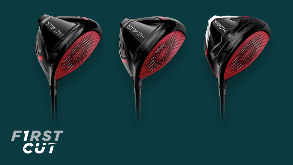 /content/dam/images/golfdigest/fullset/2022/1/TaylorMade Stealth_Drivers.png