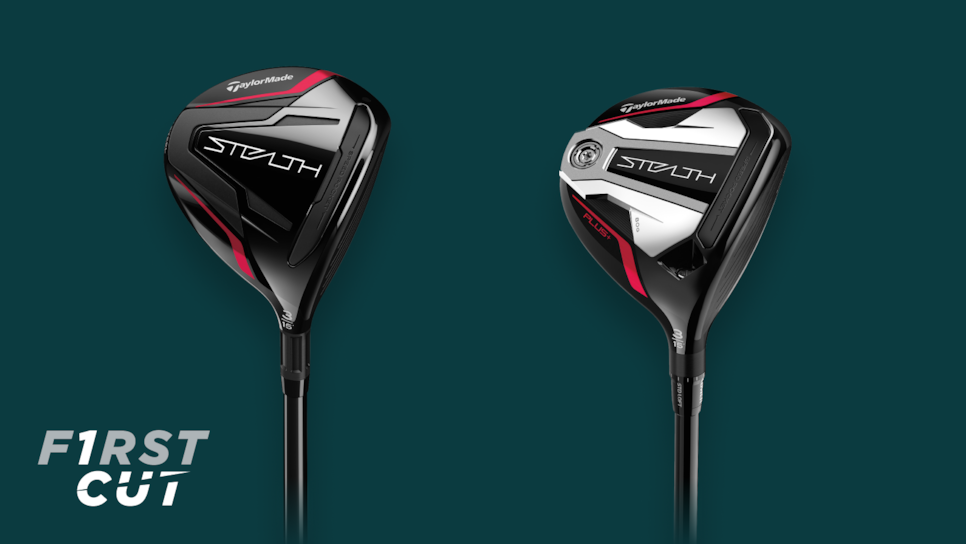 /content/dam/images/golfdigest/fullset/2022/1/TaylorMade Stealth_Fairway.png