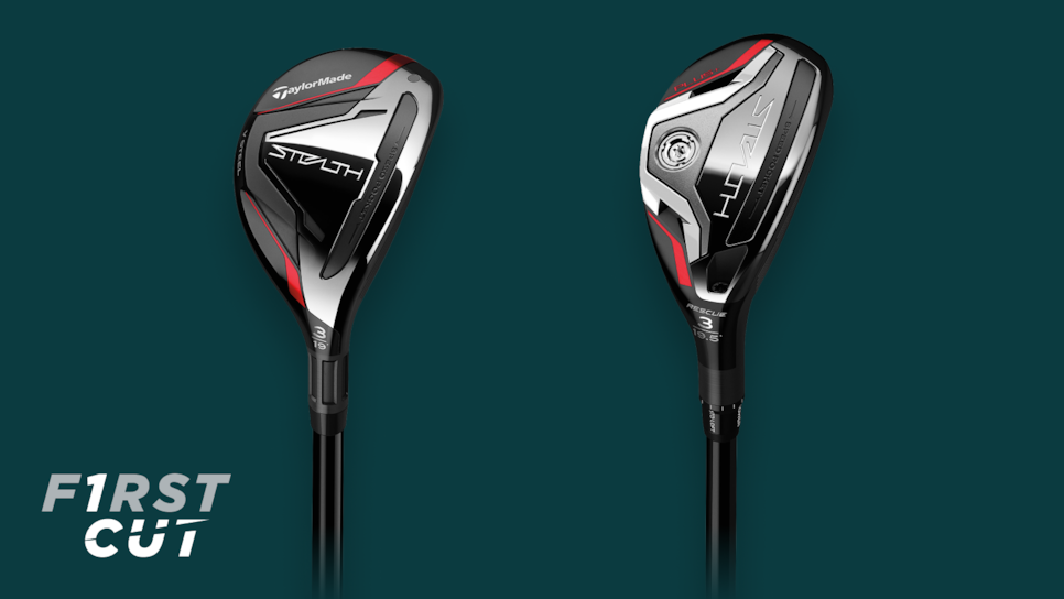 /content/dam/images/golfdigest/fullset/2022/1/TaylorMade Stealth_Hybrid.png