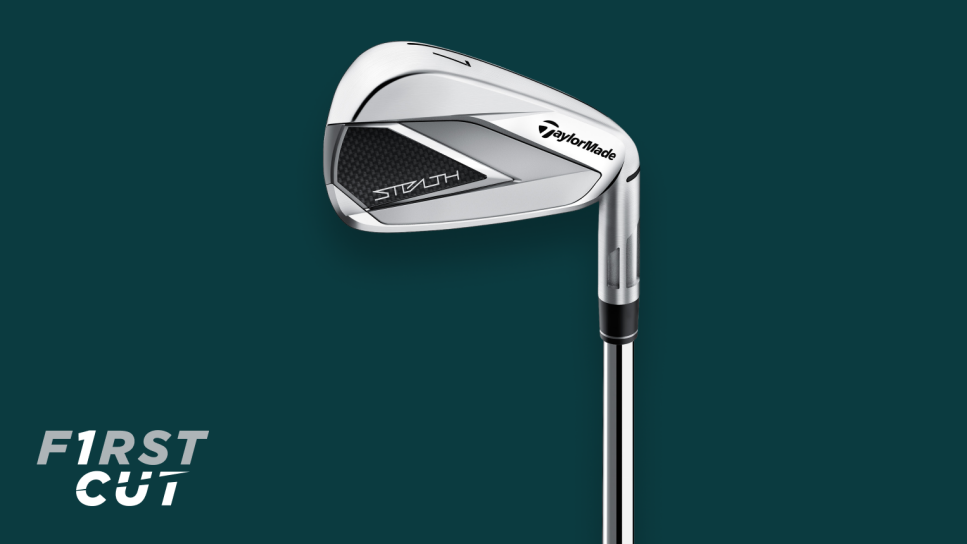 /content/dam/images/golfdigest/fullset/2022/1/TaylorMade_Stealth_Iron.png