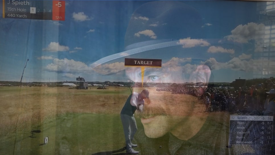 /content/dam/images/golfdigest/fullset/2022/1/Untitled design1.png