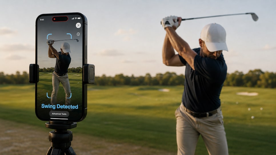 /content/dam/images/golfdigest/fullset/2022/1/Vortex3rev.jpg