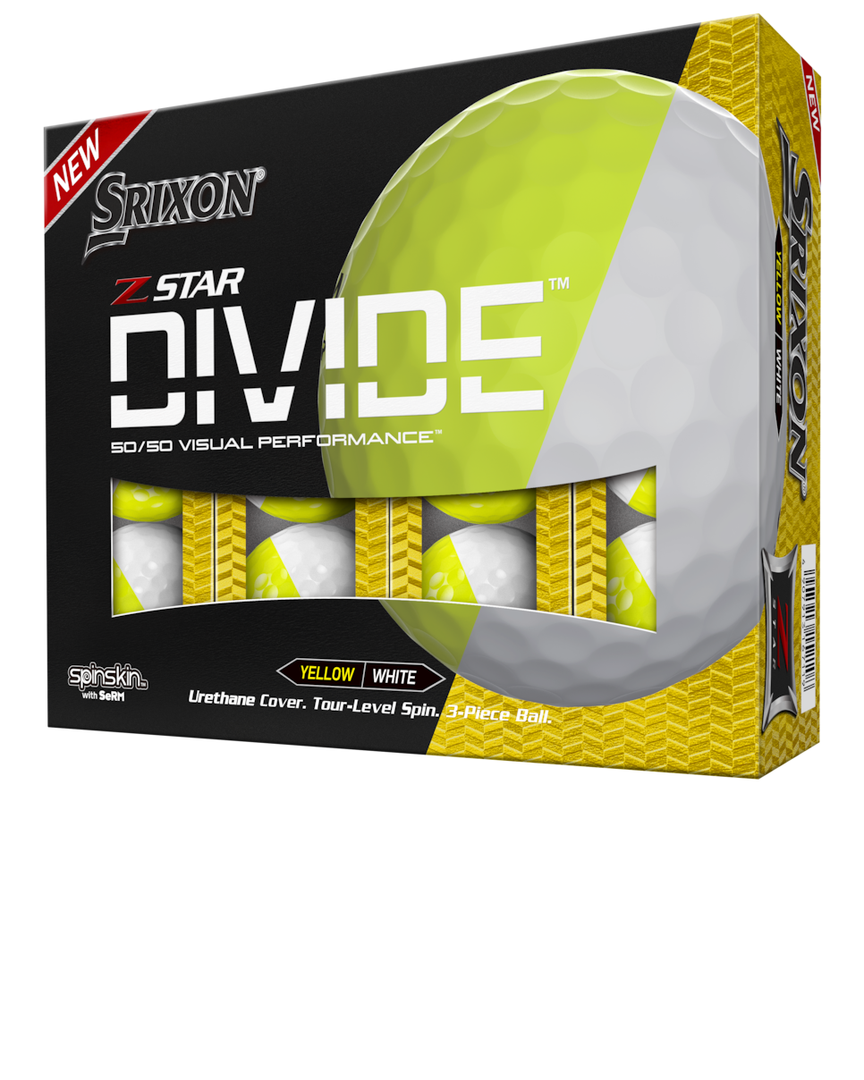 /content/dam/images/golfdigest/fullset/2022/1/Z-STAR  DIVIDE_Package.png