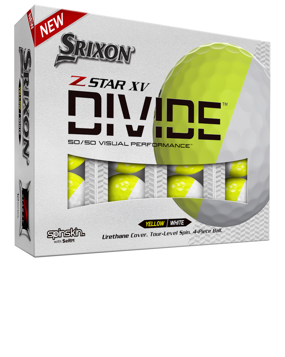 /content/dam/images/golfdigest/fullset/2022/1/Z-STAR XV 7 DIVIDE_Package_FLIP.png