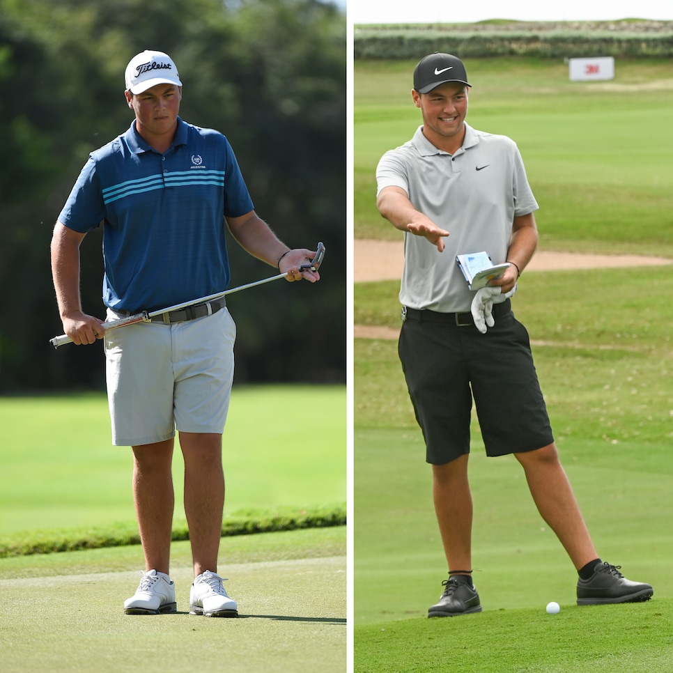 /content/dam/images/golfdigest/fullset/2022/1/abel-gallegos-2020-2022-lost-weight-side-by-side.jpg