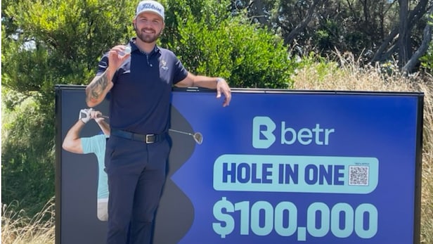 former-pro-and-cancer-survivor-daniel-beckmann-hits-$100k-ace