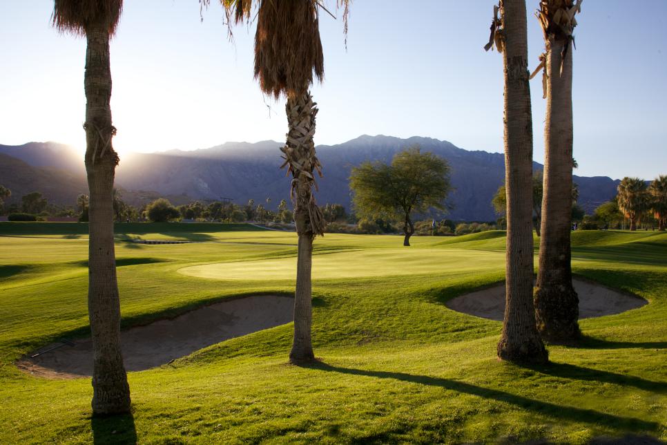 /content/dam/images/golfdigest/fullset/2022/1/budget-trips/Tahquitz - Legend Course - Palm Springs.jpg