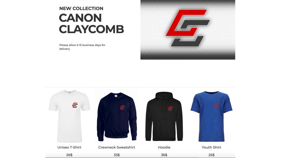 /content/dam/images/golfdigest/fullset/2022/1/canon-claycomb-merchandise.jpg