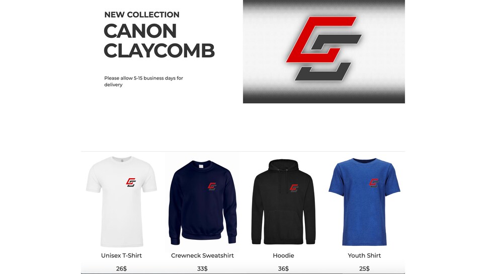 /content/dam/images/golfdigest/fullset/2022/1/canon-claycomb-merchandise.jpg