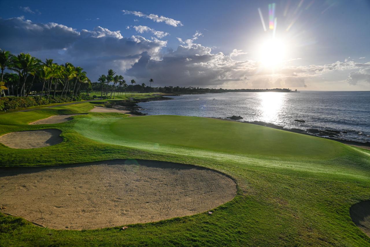 11 of the best spring golf trips you can take to play where the 