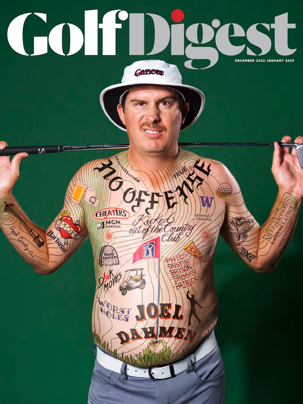 /content/dam/images/golfdigest/fullset/2022/1/dahmencover.png