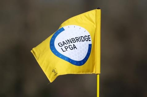Here's the prize money payout for each golfer at the 2022 Gainbridge LPGA at Boca Rio