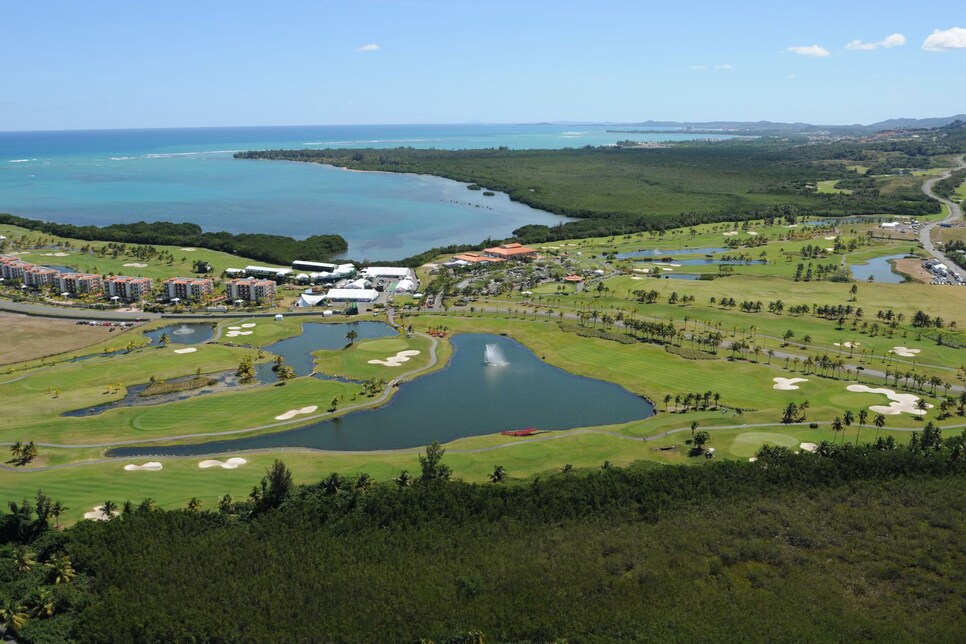 /content/dam/images/golfdigest/fullset/2022/1/grand-reserve-golf-club-puerto-rico-2023-laac-host.jpg