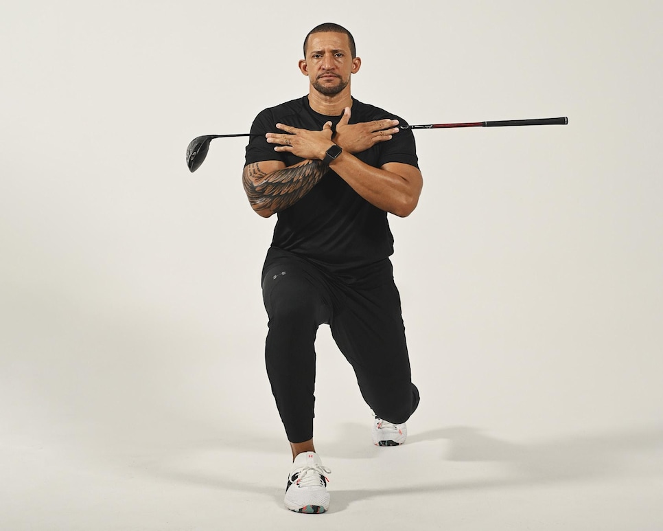 /content/dam/images/golfdigest/fullset/2022/1/img_76-2.jpg