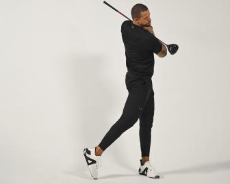 Grab your driver and do these speed-building exercises