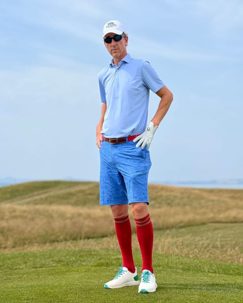 /content/dam/images/golfdigest/fullset/2022/1/manning-trip-12.jpg