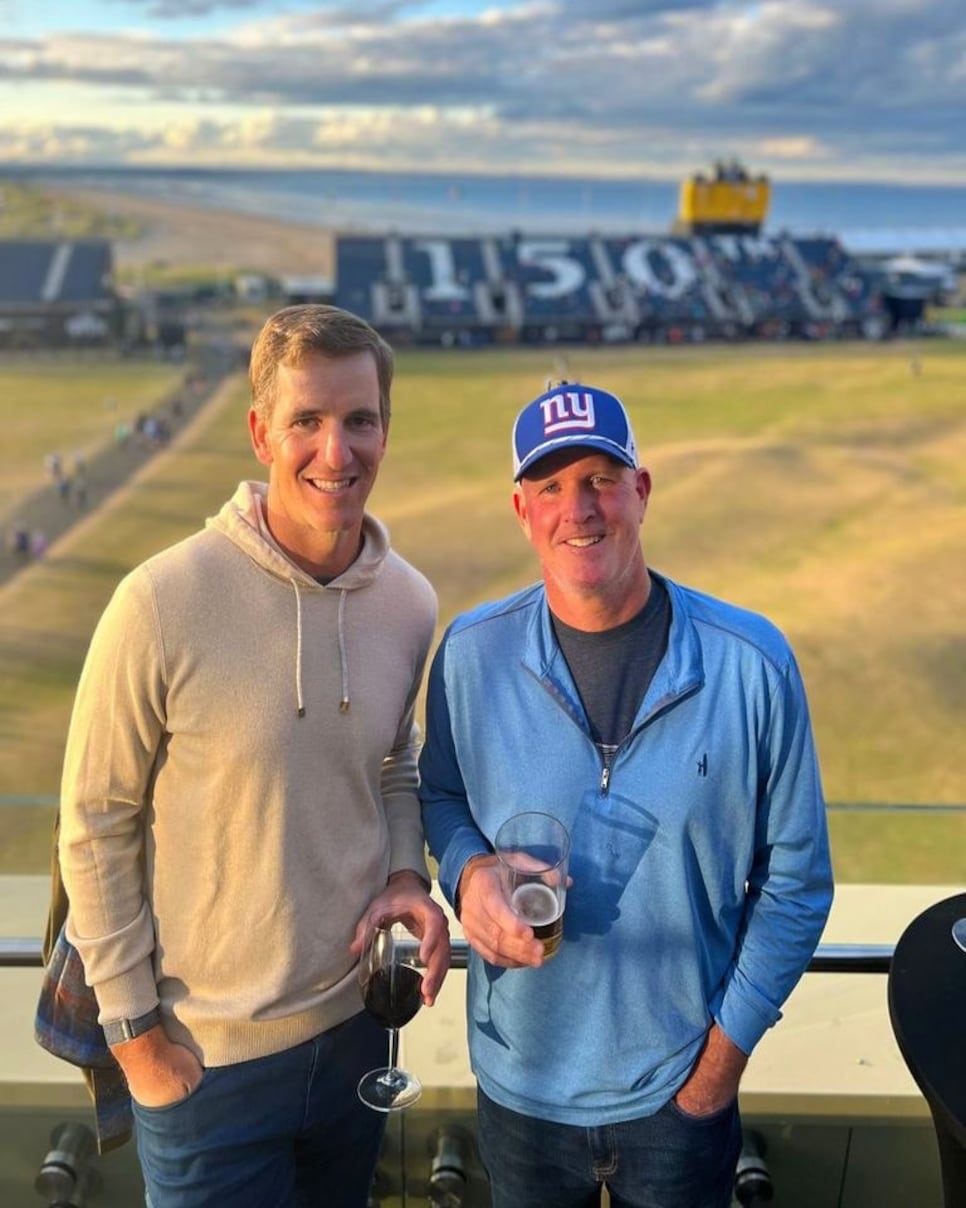 /content/dam/images/golfdigest/fullset/2022/1/manning-trip-8.jpg