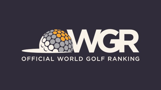 Official World Golf Ranking - QUEM SÃO OS MELHORES?