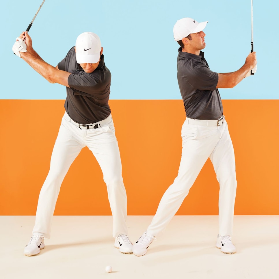 /content/dam/images/golfdigest/fullset/2022/1/p225.jpg