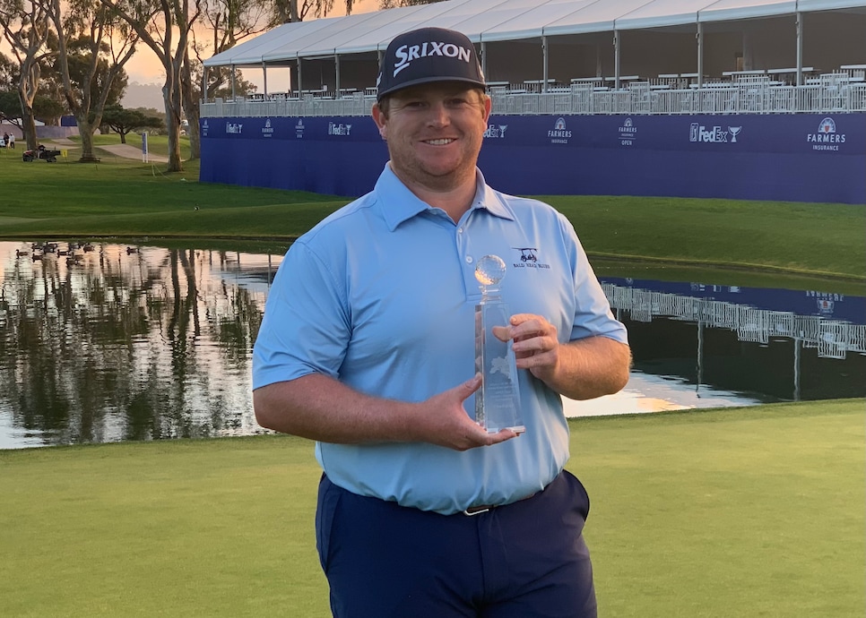 /content/dam/images/golfdigest/fullset/2022/1/patrick-newcomb-torrey.jpeg