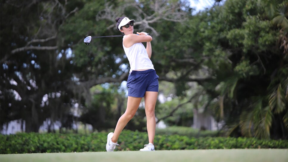 /content/dam/images/golfdigest/fullset/2022/1/pilar-1.png