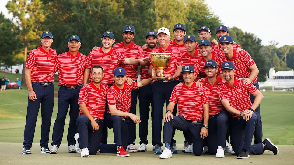 /content/dam/images/golfdigest/fullset/2022/1/presidentscup.jpg