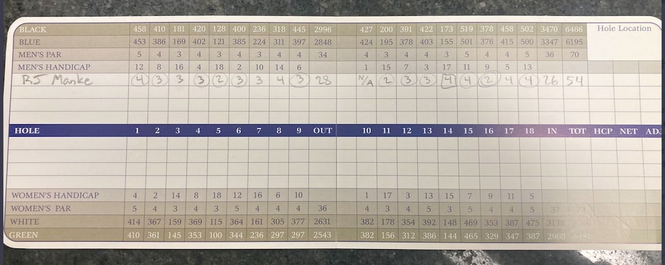 /content/dam/images/golfdigest/fullset/2022/1/rj-manke-broadmoor-54-scorecard-12-under.jpg