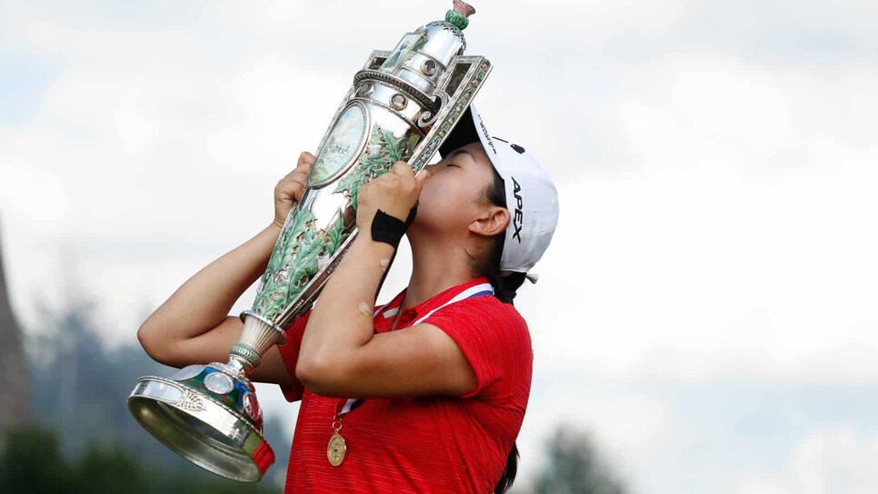 /content/dam/images/golfdigest/fullset/2022/1/rose-zhang.jpeg