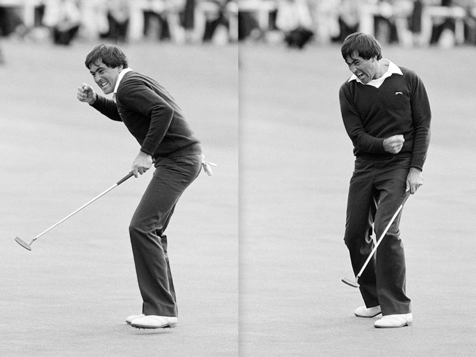 /content/dam/images/golfdigest/fullset/2022/1/seve-1984.jpg