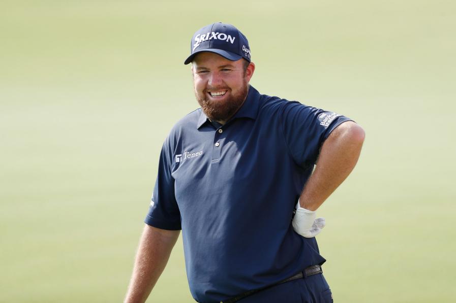 Shane Lowry says he suffered Ryder Cup blues after Whistling Straits drubbing: 'I actually felt sick. I felt rundown.'