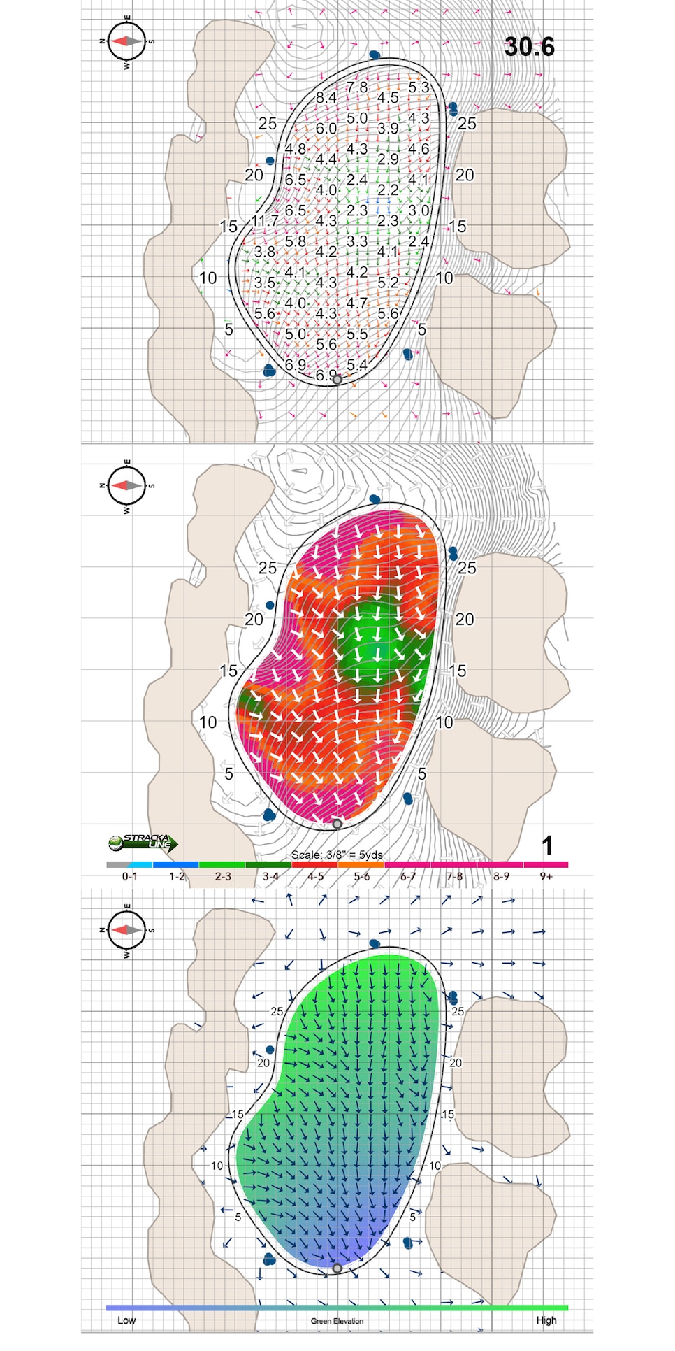 /content/dam/images/golfdigest/fullset/2022/1/strackaline-pebble-hole-illustrations/Pebble_Beach_Golf_Links_01_Green.jpg