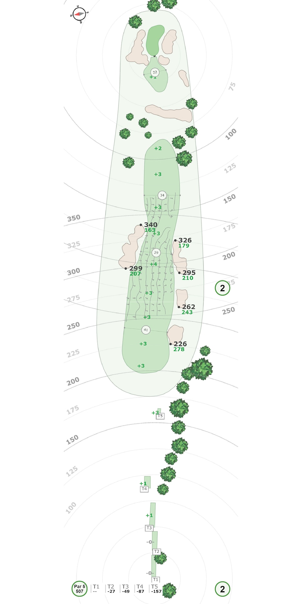 /content/dam/images/golfdigest/fullset/2022/1/strackaline-pebble-hole-illustrations/Pebble_Beach_Golf_Links_02_Fairway.jpg