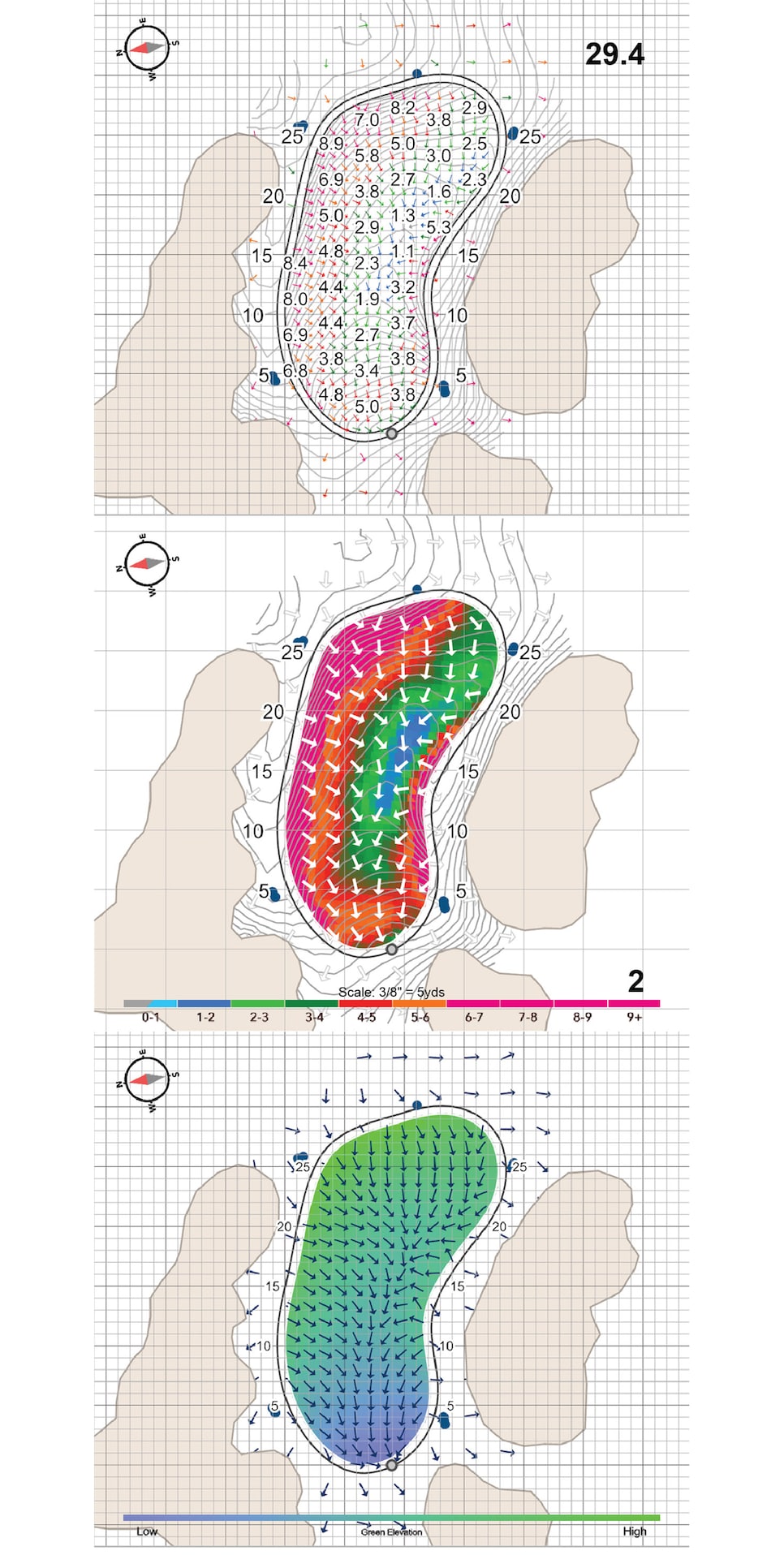 /content/dam/images/golfdigest/fullset/2022/1/strackaline-pebble-hole-illustrations/Pebble_Beach_Golf_Links_02_Green.jpg