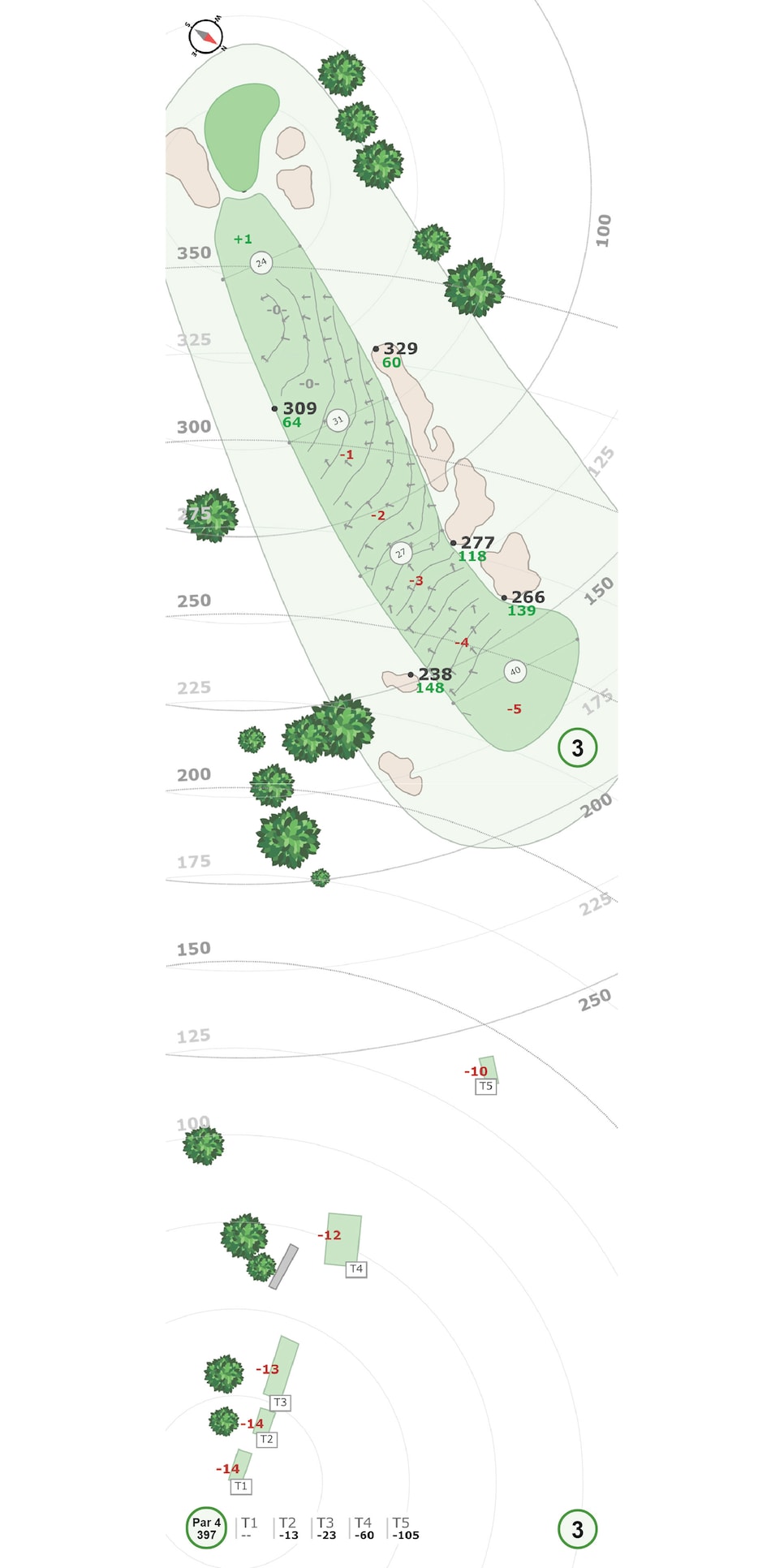 /content/dam/images/golfdigest/fullset/2022/1/strackaline-pebble-hole-illustrations/Pebble_Beach_Golf_Links_03_Fairway.jpg