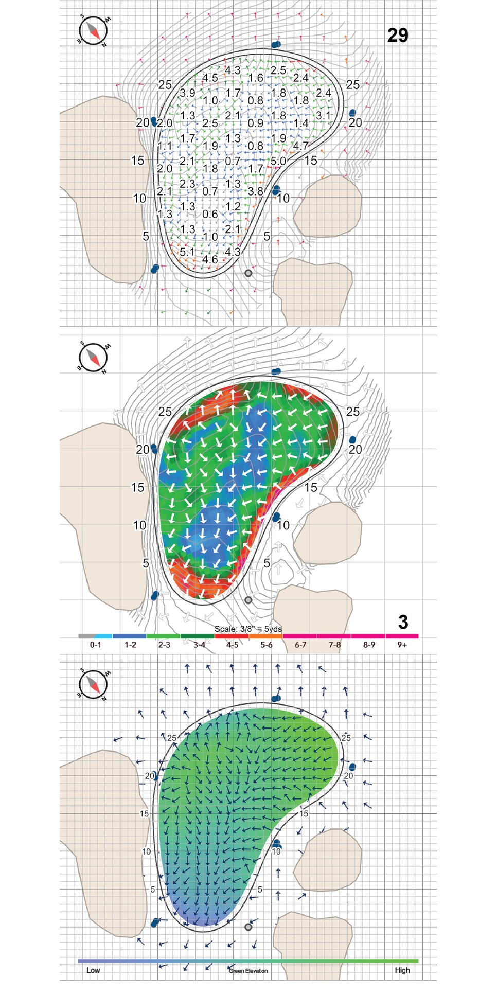 /content/dam/images/golfdigest/fullset/2022/1/strackaline-pebble-hole-illustrations/Pebble_Beach_Golf_Links_03_Green.jpg