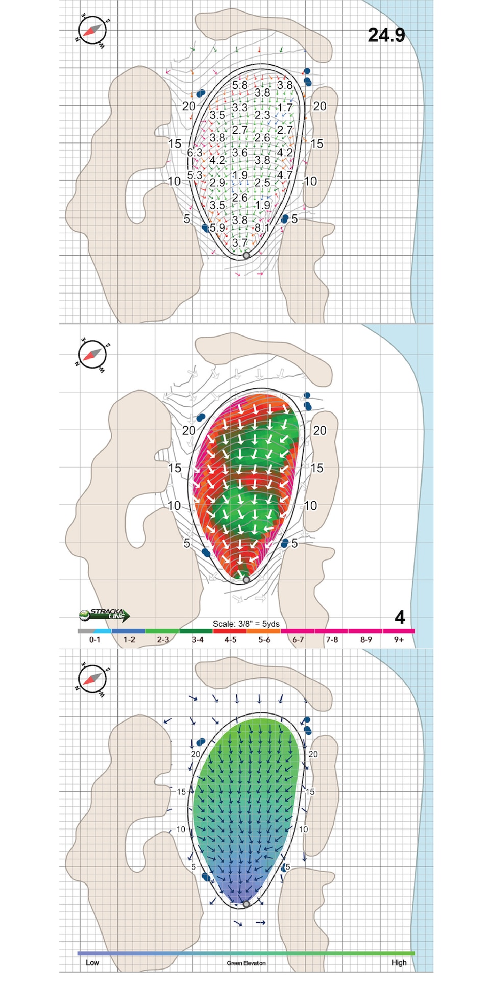 /content/dam/images/golfdigest/fullset/2022/1/strackaline-pebble-hole-illustrations/Pebble_Beach_Golf_Links_04_Green.jpg