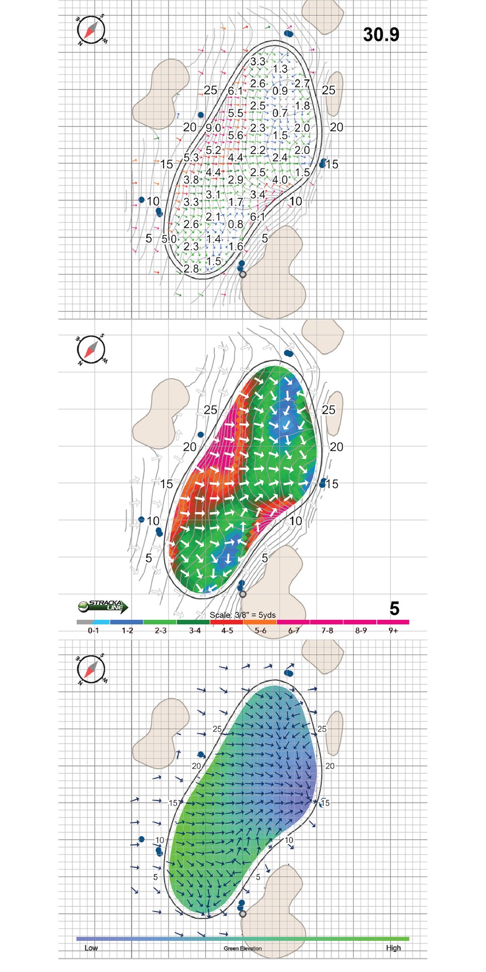 /content/dam/images/golfdigest/fullset/2022/1/strackaline-pebble-hole-illustrations/Pebble_Beach_Golf_Links_05_Green.jpg