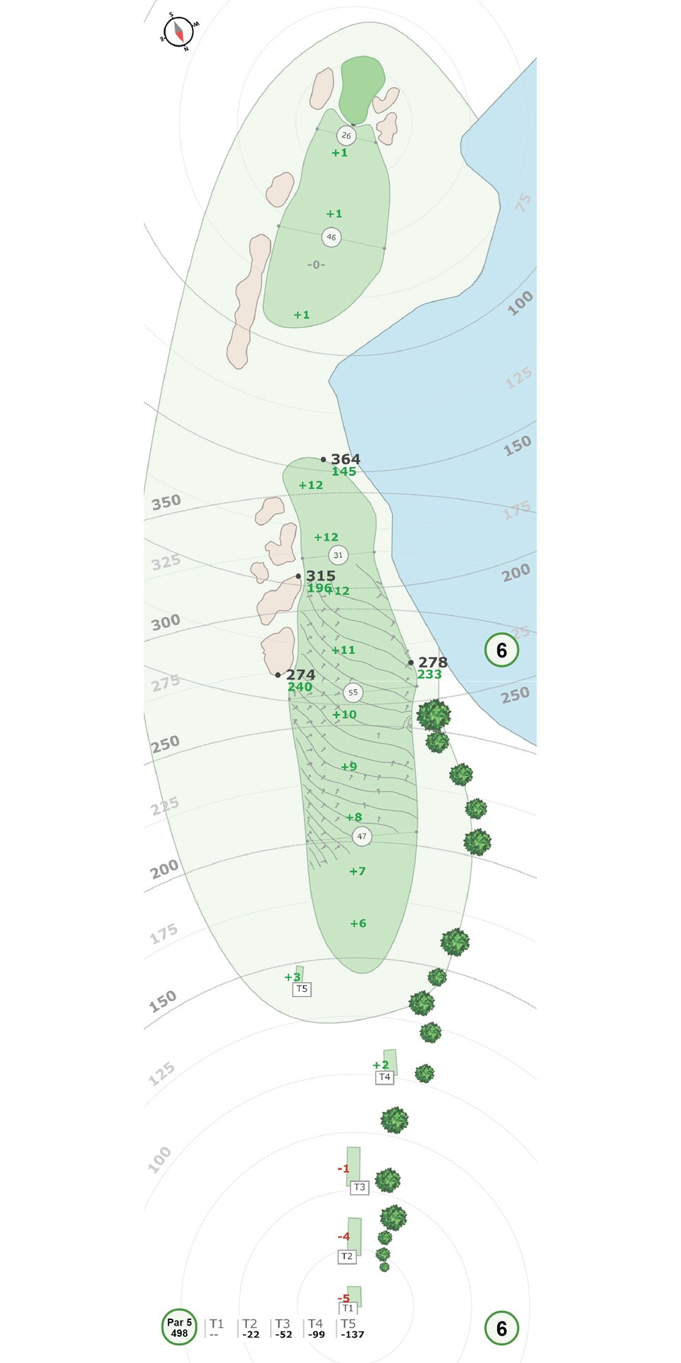 /content/dam/images/golfdigest/fullset/2022/1/strackaline-pebble-hole-illustrations/Pebble_Beach_Golf_Links_06_Fairway.jpg