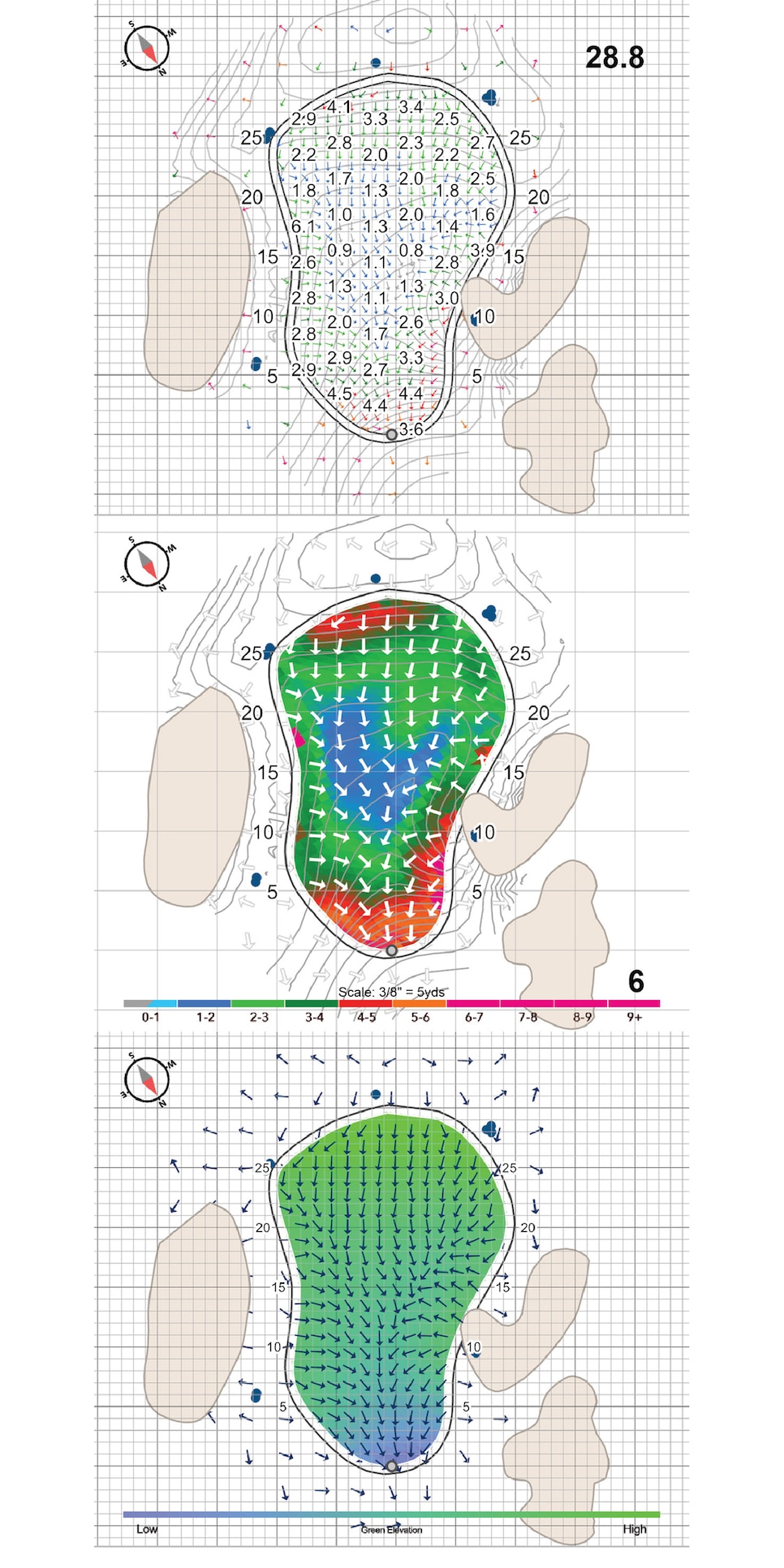 /content/dam/images/golfdigest/fullset/2022/1/strackaline-pebble-hole-illustrations/Pebble_Beach_Golf_Links_06_Green.jpg