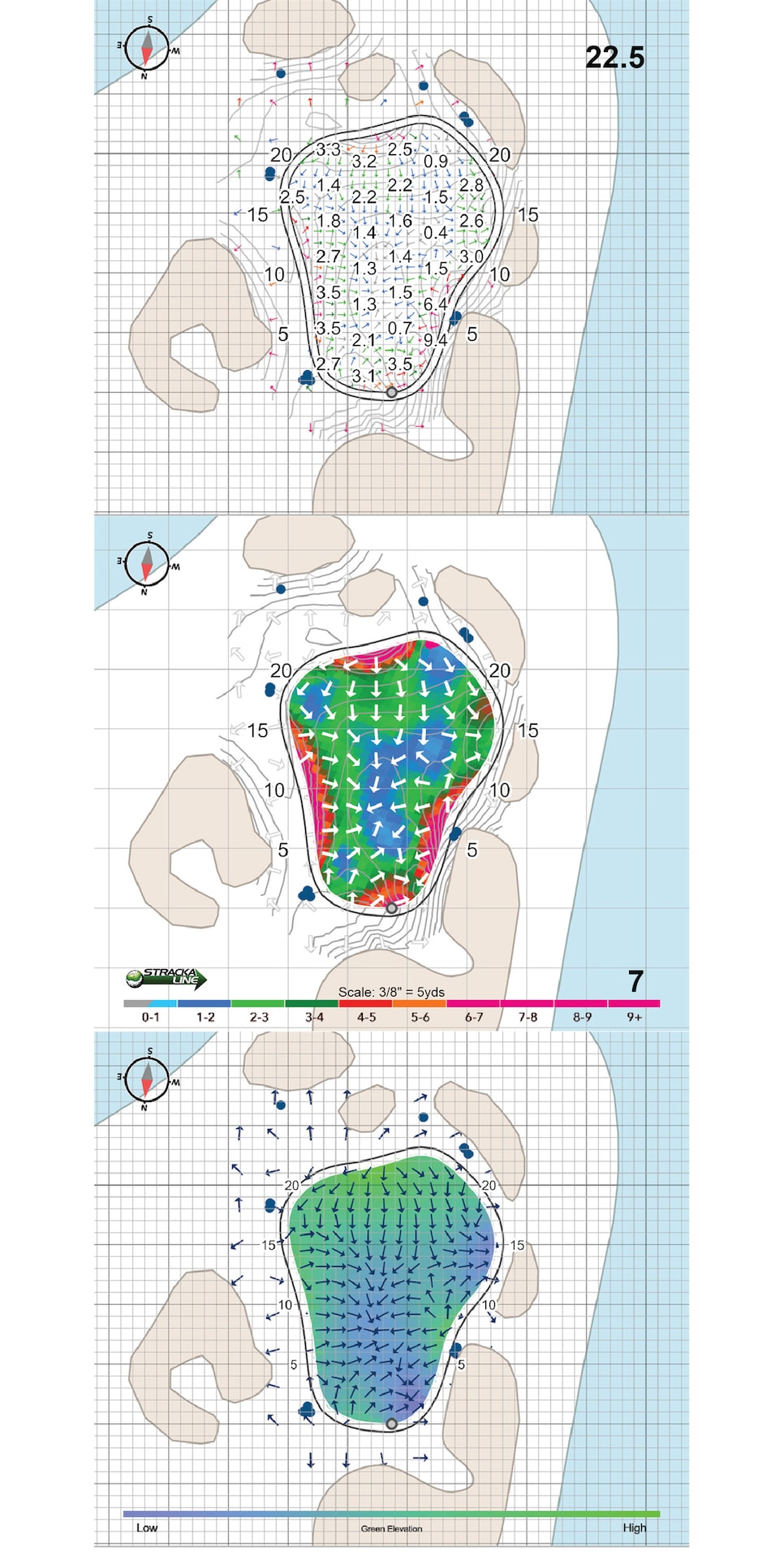 /content/dam/images/golfdigest/fullset/2022/1/strackaline-pebble-hole-illustrations/Pebble_Beach_Golf_Links_07_Green.jpg