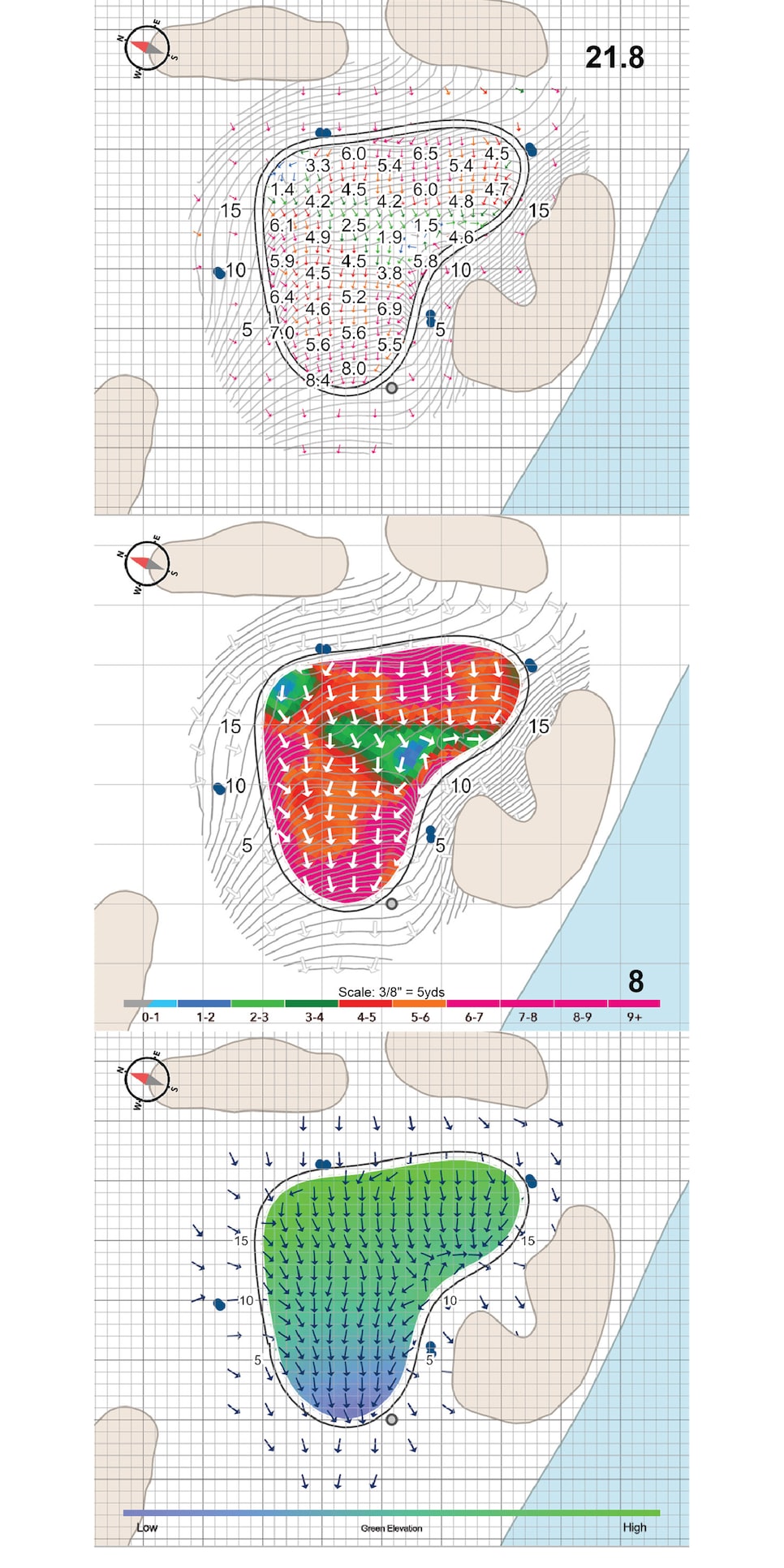 /content/dam/images/golfdigest/fullset/2022/1/strackaline-pebble-hole-illustrations/Pebble_Beach_Golf_Links_08_Green.jpg