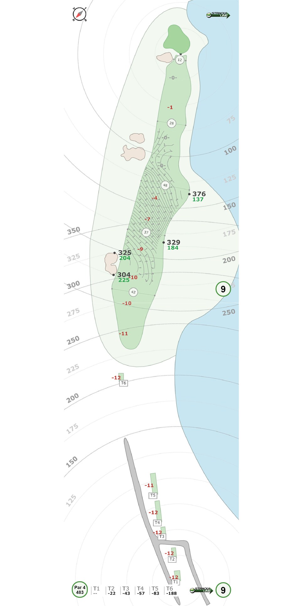 /content/dam/images/golfdigest/fullset/2022/1/strackaline-pebble-hole-illustrations/Pebble_Beach_Golf_Links_09_Fairway.jpg