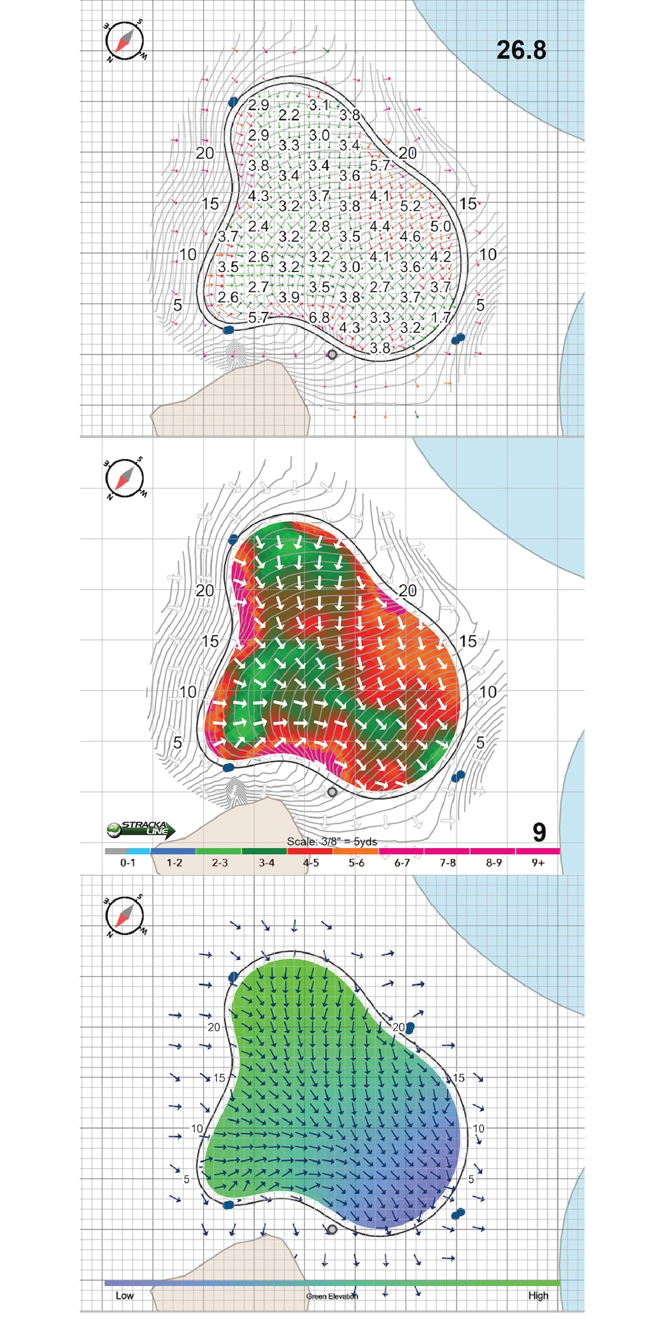 /content/dam/images/golfdigest/fullset/2022/1/strackaline-pebble-hole-illustrations/Pebble_Beach_Golf_Links_09_Green.jpg