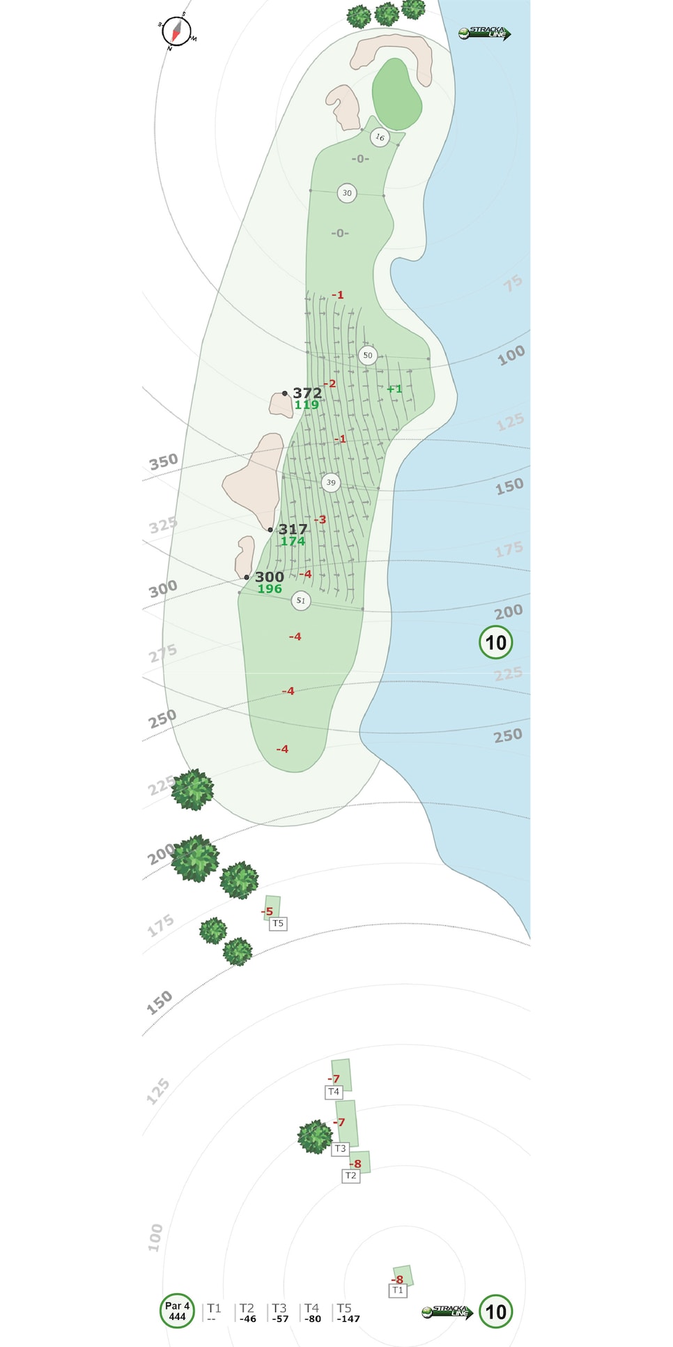 /content/dam/images/golfdigest/fullset/2022/1/strackaline-pebble-hole-illustrations/Pebble_Beach_Golf_Links_10_Fairway.jpg