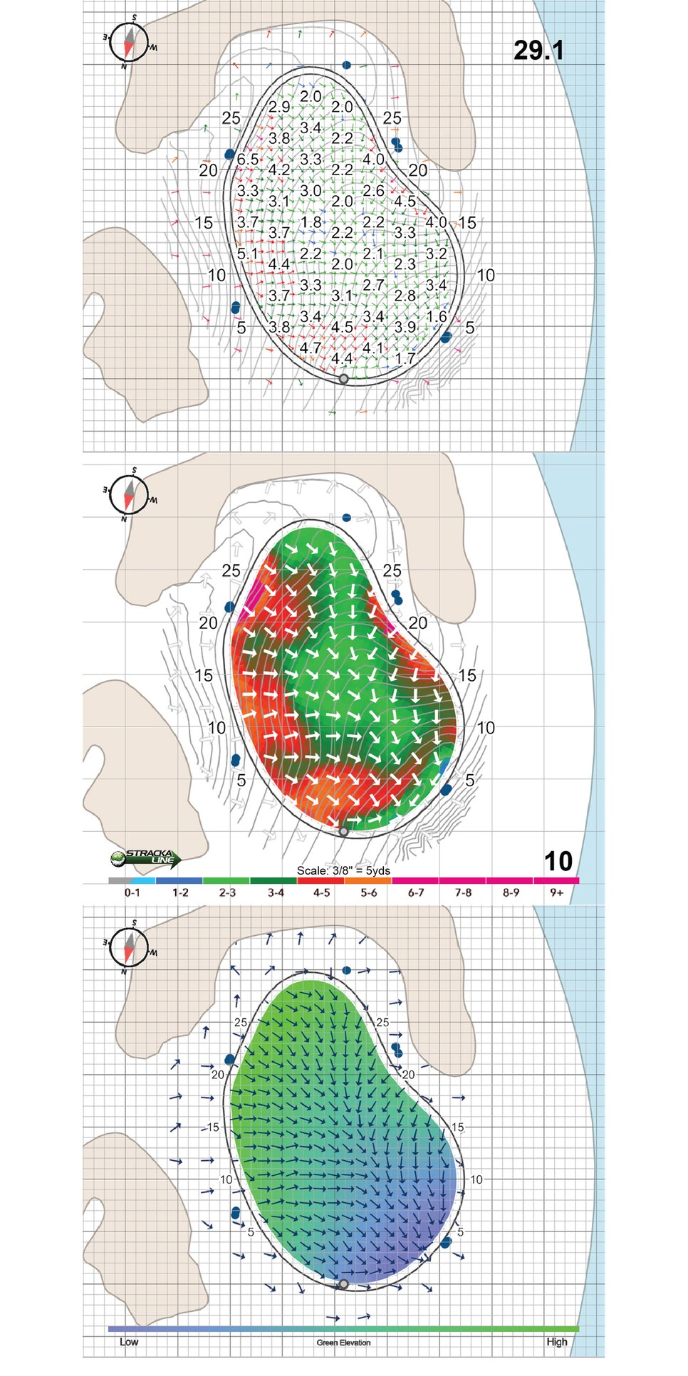 /content/dam/images/golfdigest/fullset/2022/1/strackaline-pebble-hole-illustrations/Pebble_Beach_Golf_Links_10_Green.jpg