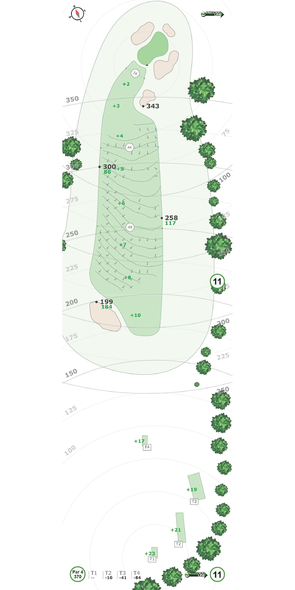 /content/dam/images/golfdigest/fullset/2022/1/strackaline-pebble-hole-illustrations/Pebble_Beach_Golf_Links_11_Fairway.jpg