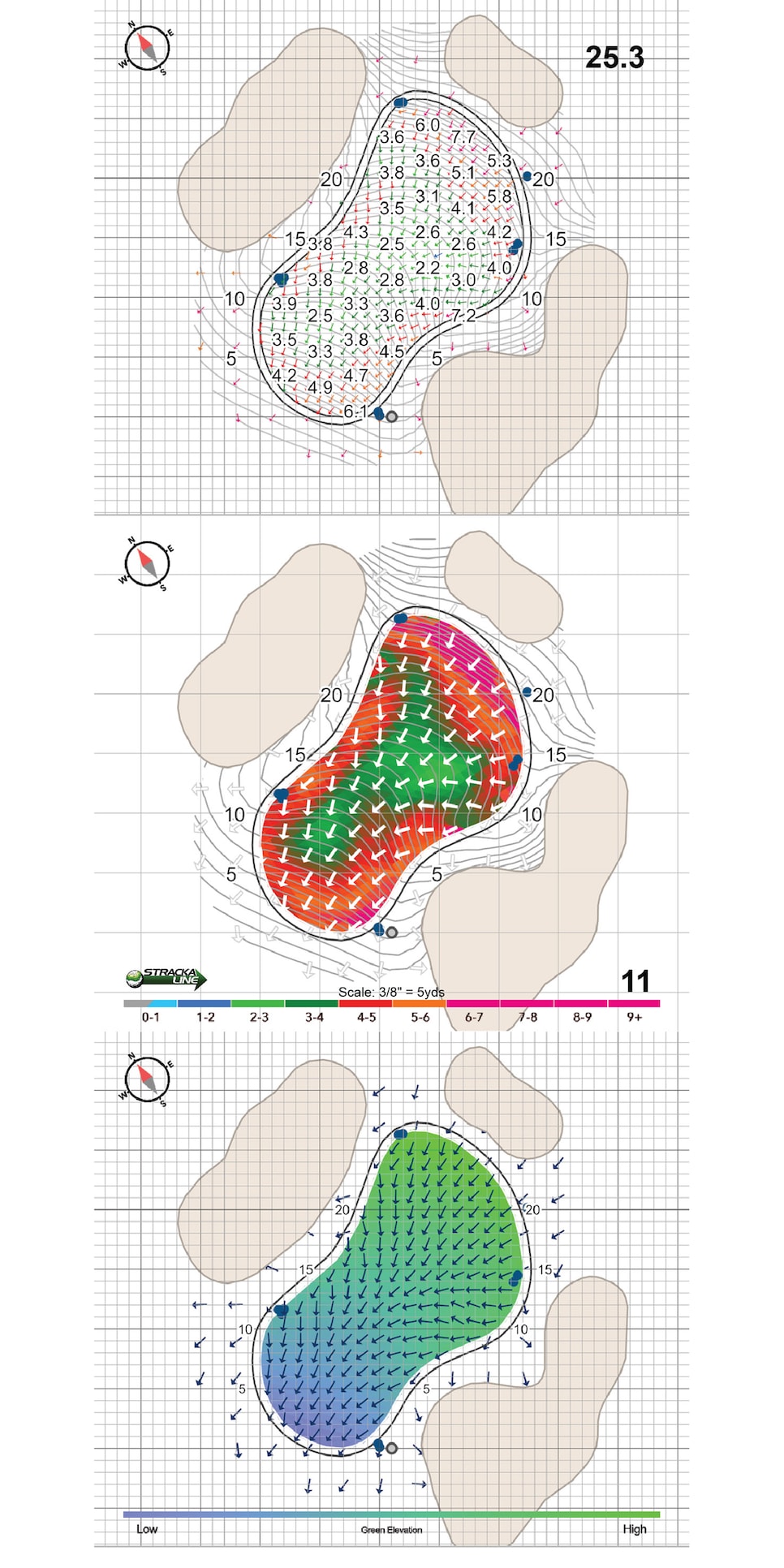 /content/dam/images/golfdigest/fullset/2022/1/strackaline-pebble-hole-illustrations/Pebble_Beach_Golf_Links_11_Green.jpg