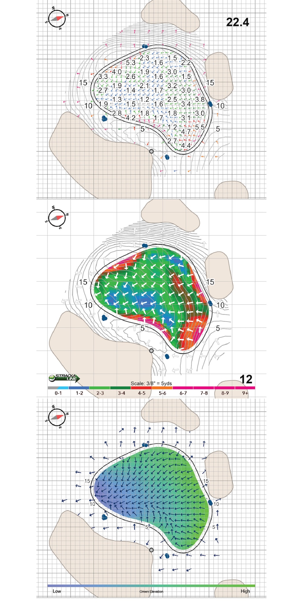 /content/dam/images/golfdigest/fullset/2022/1/strackaline-pebble-hole-illustrations/Pebble_Beach_Golf_Links_12_Green.jpg