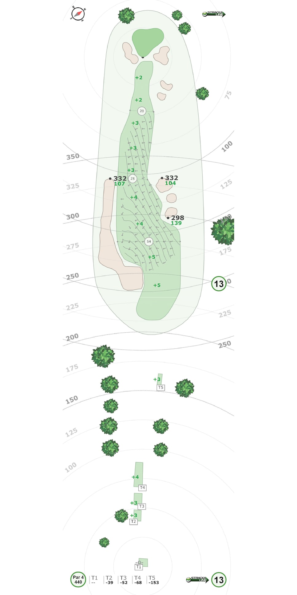 /content/dam/images/golfdigest/fullset/2022/1/strackaline-pebble-hole-illustrations/Pebble_Beach_Golf_Links_13_Fairway.jpg