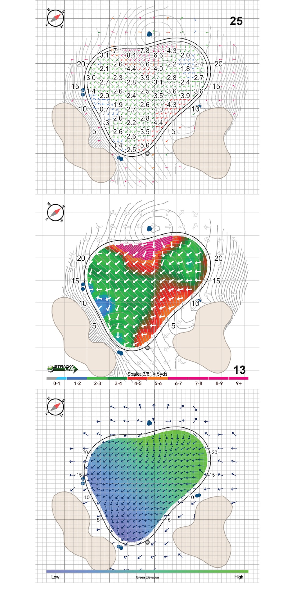 /content/dam/images/golfdigest/fullset/2022/1/strackaline-pebble-hole-illustrations/Pebble_Beach_Golf_Links_13_Green.jpg